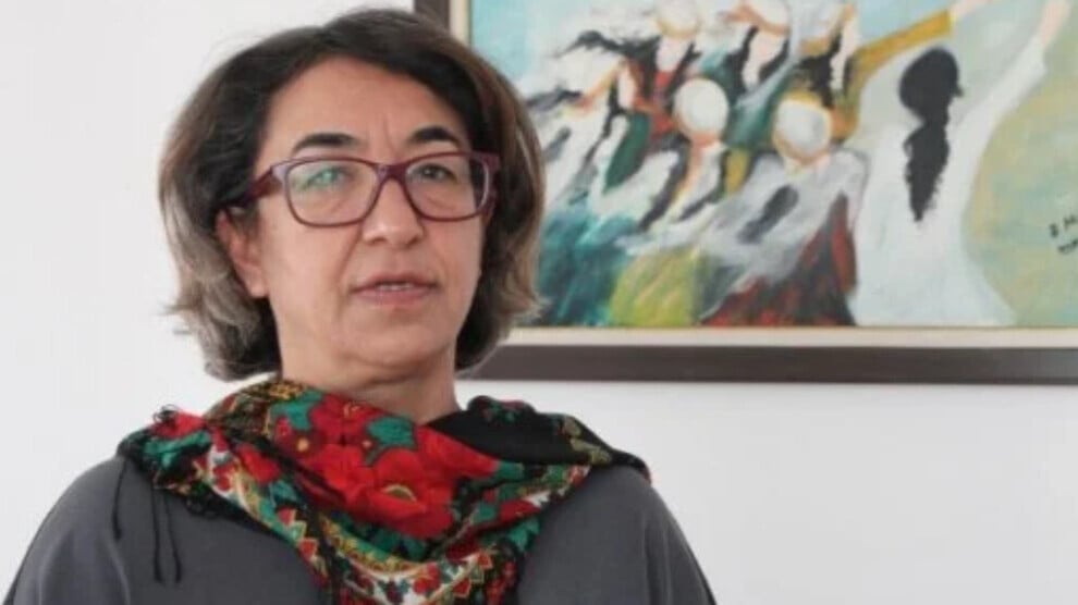 international-call-ahead-of-ayse-gokkan’s-trial