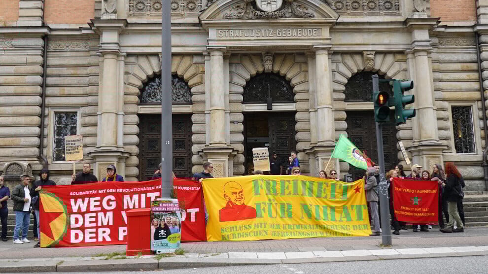 trial-against-two-kurdish-activists-begins-in-hamburg