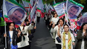 the-“freedom-for-leader-ocalan”-march-begins-in-cologne