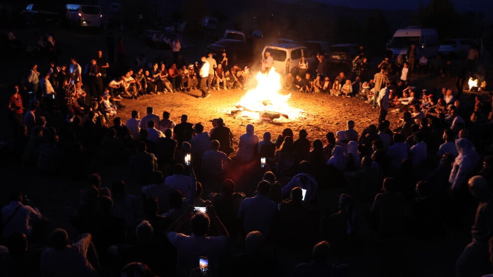 tja:-our-struggle-against-ecological-plunder-in-kurdistan-will-continue