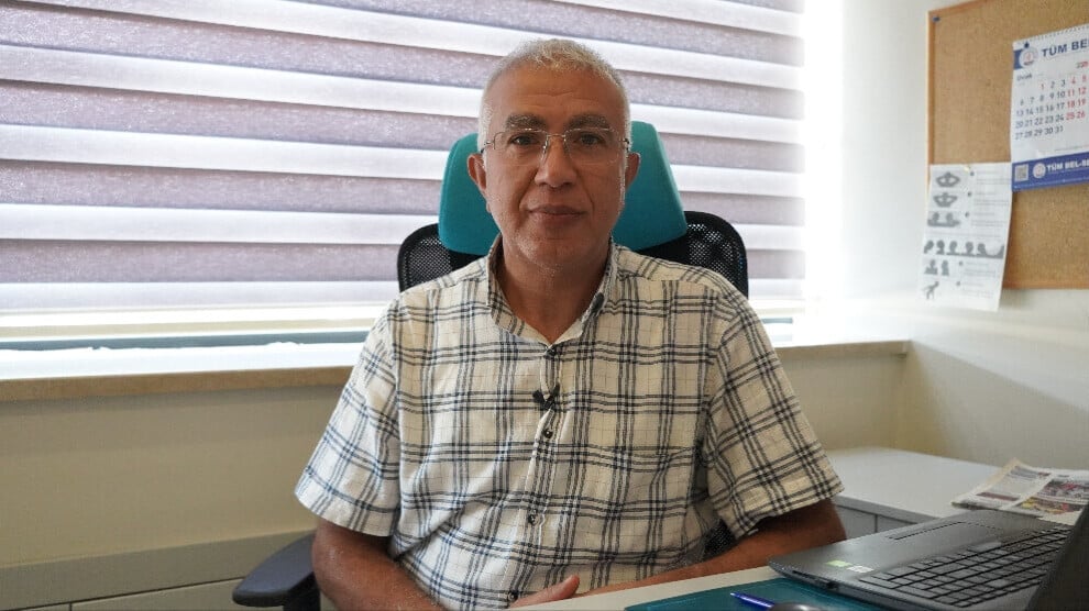 zana-farqini:-practical-steps-must-be-taken-for-peace