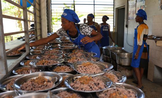 80-million-more-children-benefiting-from-school-meals,-wfp-reports