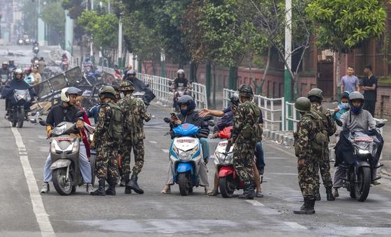 nepal-crisis:-army-deployed-as-death-toll-rises-amid-political-turmoil