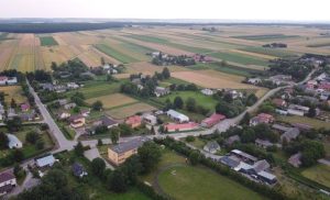 ukraine:-guterres-greatly-concerned-over-reported-russian-incursion-into-polish-airspace
