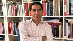 dr.-seevan-saeed:-pkk-played-its-historical-role-–-part-one