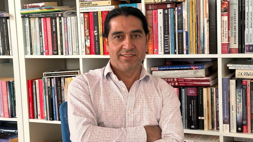 dr.-seevan-saeed:-pkk-played-its-historical-role-–-part-one