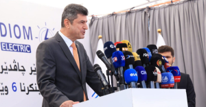 duhok-urges-pkk-withdrawal-from-border-villages-–-shafaq-news