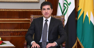 september-revolution:-president-barzani-urges-unity-on-64th-anniversary-–-shafaq-news