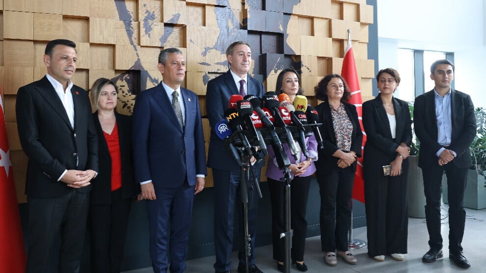 dem-party-and-chp:-anti-democratic-practices-are-blocking-the-peace-process