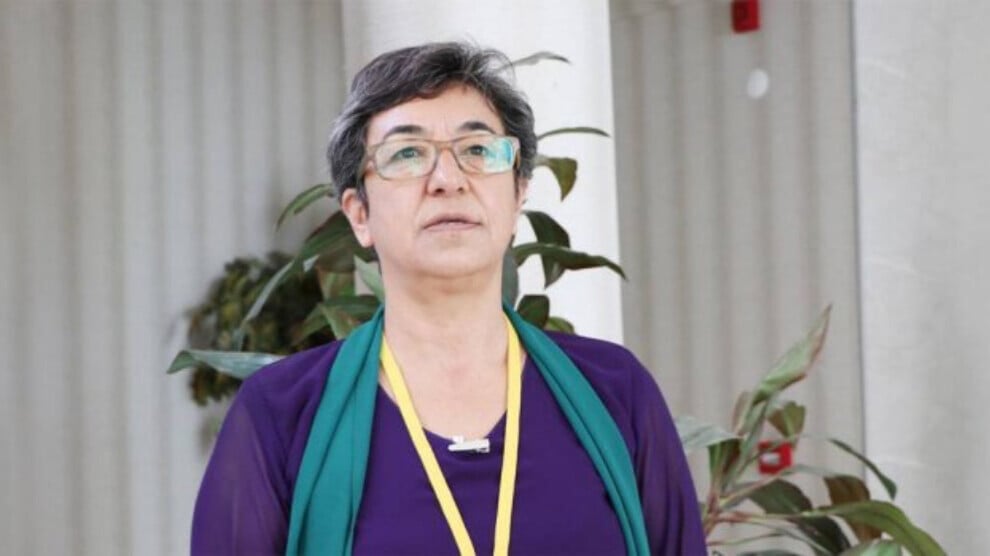 request-for-the-release-of-ayse-gokkan-denied