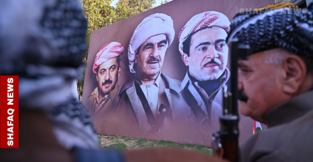 erbil-commemorates-64th-anniversary-of-kurdish-uprising-–-shafaq-news