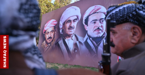 erbil-commemorates-64th-anniversary-of-kurdish-uprising-–-shafaq-news