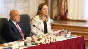 disk-chair:-lasting-peace-rests-on-social-justice