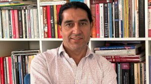 dr.-seevan-saeed:-democratic-confederalism-emerged-as-an-alternative-to-the-nation-state-–-part-two