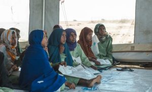 sudan:-as-children-continue-to-suffer,-school-remains-a-distant-hope