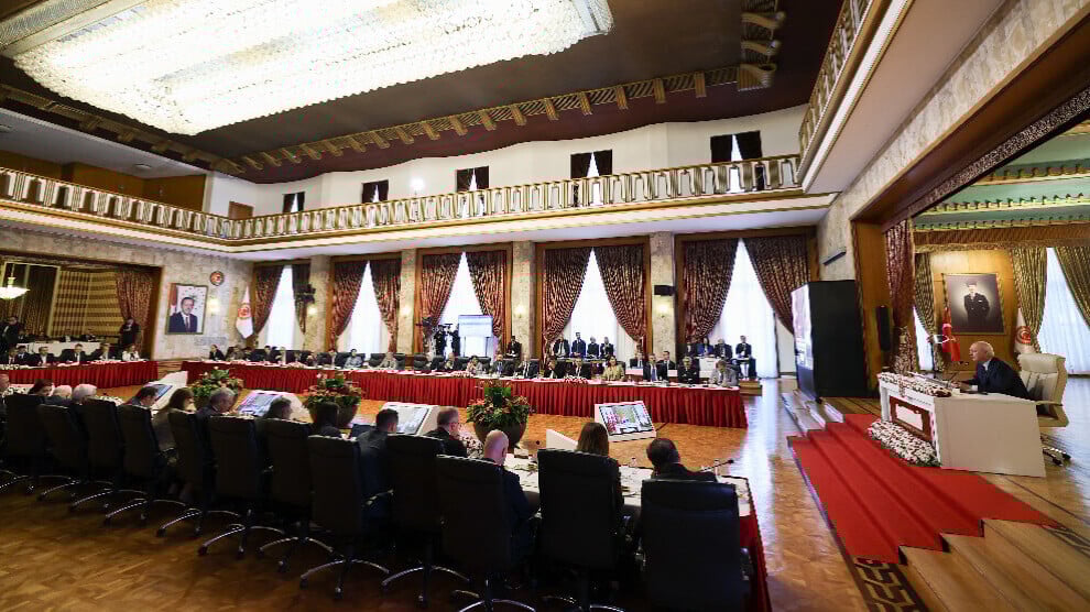 businessmen-at-the-9th-meeting-of-parliamentary-commission:-the-process-must-be-swift-and-genuine