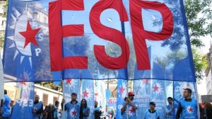 17-detained-in-police-operation-against-the-esp-and-sgdf