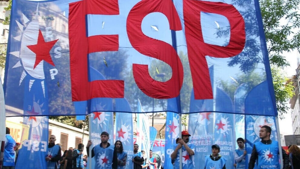 17-detained-in-police-operation-against-the-esp-and-sgdf