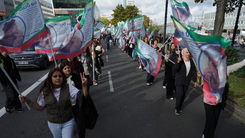 ‘freedom-for-ocalan’-march-in-germany-on-day-3