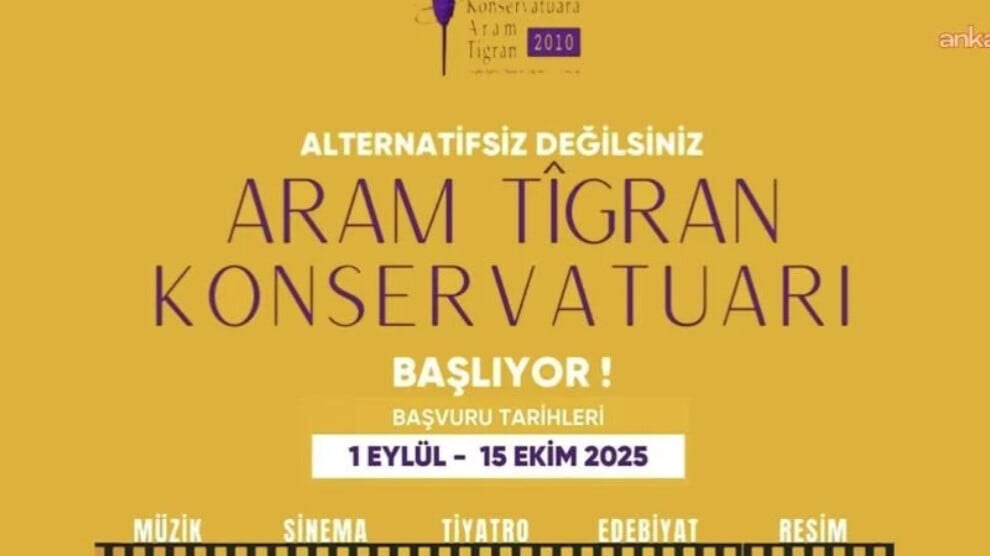 aram-tigran-conservatory-reopens-in-amed