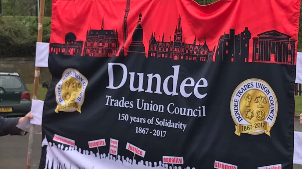 scottish-trade-union-council-calls-for-freedom-for-abdullah-ocalan