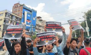 nepal-appoints-first-woman-prime-minister,-as-un-expresses-solidarity-amid-crisis