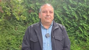 engin-sever:-we-will-demand-freedom-for-abdullah-ocalan-at-our-festival