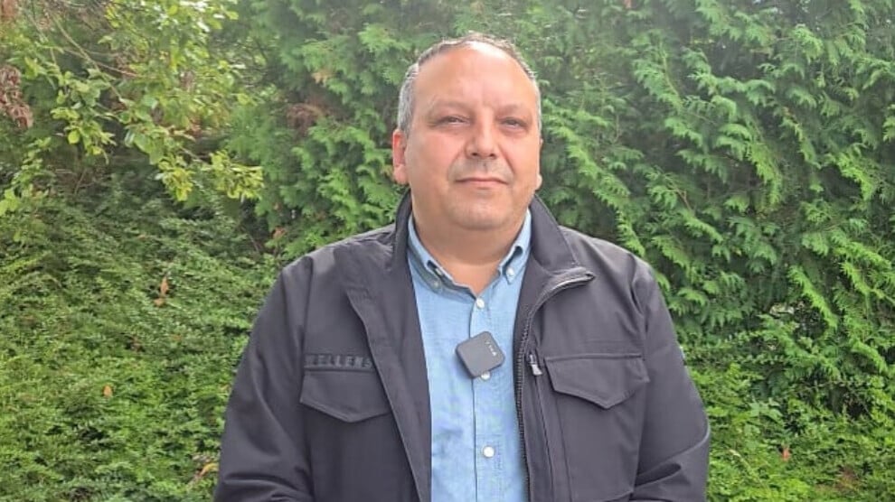 engin-sever:-we-will-demand-freedom-for-abdullah-ocalan-at-our-festival