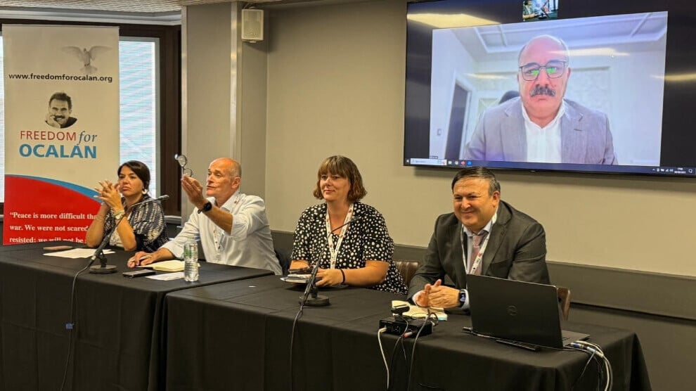 british-trade-unionists-reaffirm-their-solidarity-to-kurds