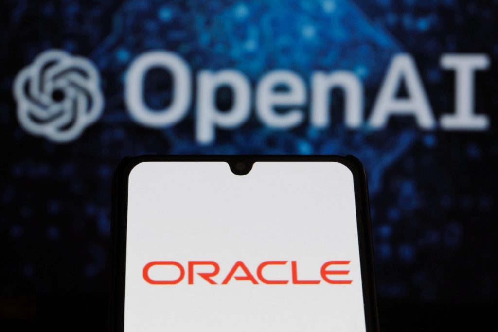 why-the-oracle-openai-deal-caught-wall-street-by-surprise-|-techcrunch