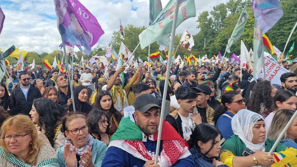 kurdish-culture-festival-in-dortmund:-every-inch-of-our-land-bears-witness-to-our-resistance