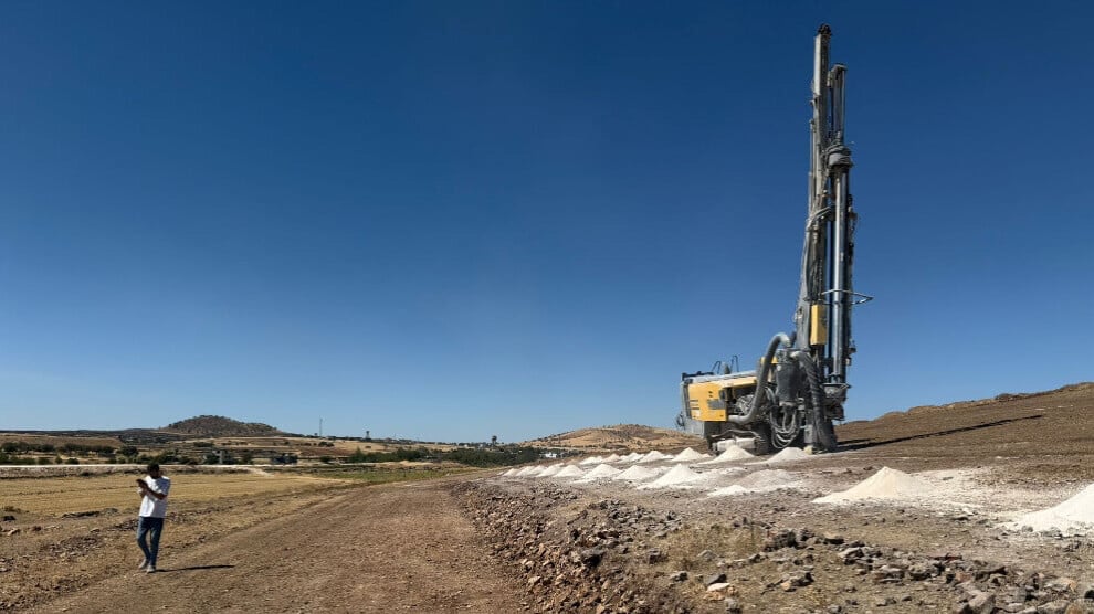 protest-against-environmental-destruction-by-cengiz-holding-in-mazidagi