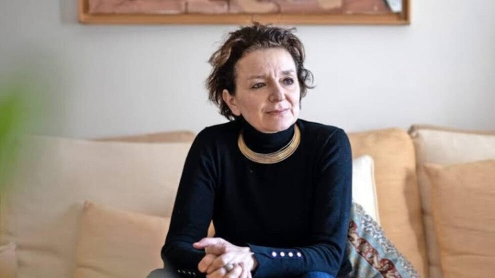 professor-eva-illouz:-ocalan-chose-peace-over-unending-strife