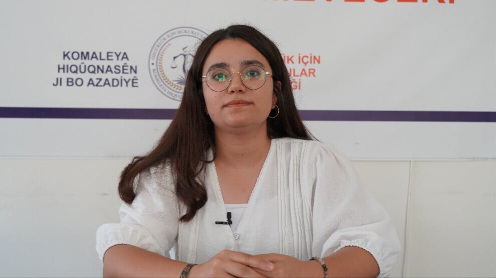 zeynep-karayilan:-the-right-to-hope-must-be-recognized-immediately