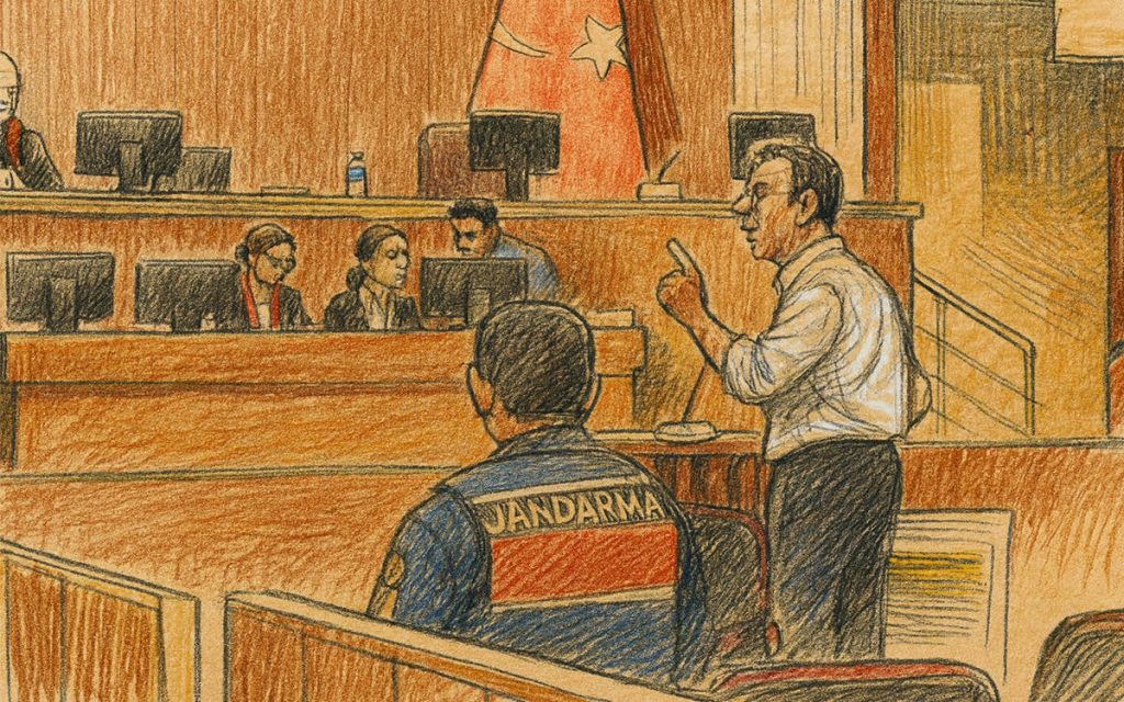 imamoglu-to-be-defended-by-jailed-lawyer-in-‘university-diploma’-case