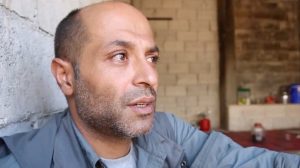 tev-cand:-the-legacy-of-mazdek-ararat-will-shed-light-on-our-struggle