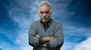 maf-dad:-turkey-must-comply-with-‘right-to-hope’-ruling