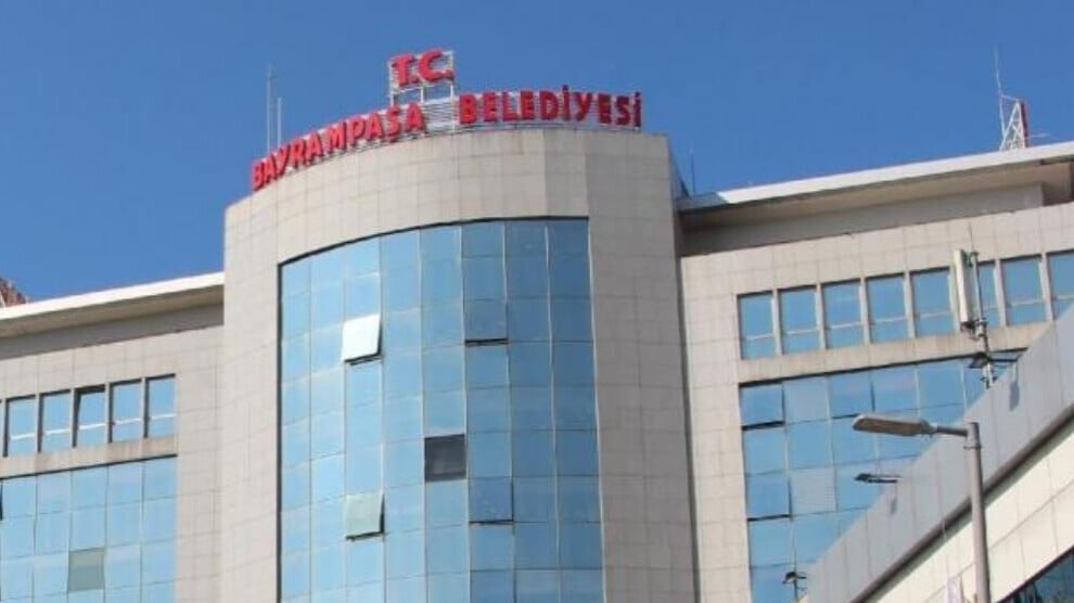 bayrampasa-municipality-raided-following-issuing-of-46-detention-orders