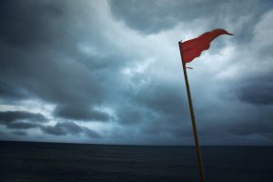 pilot-union-urges-faa-to-reject-rainmaker’s-drone-cloud-seeding-plan-|-techcrunch