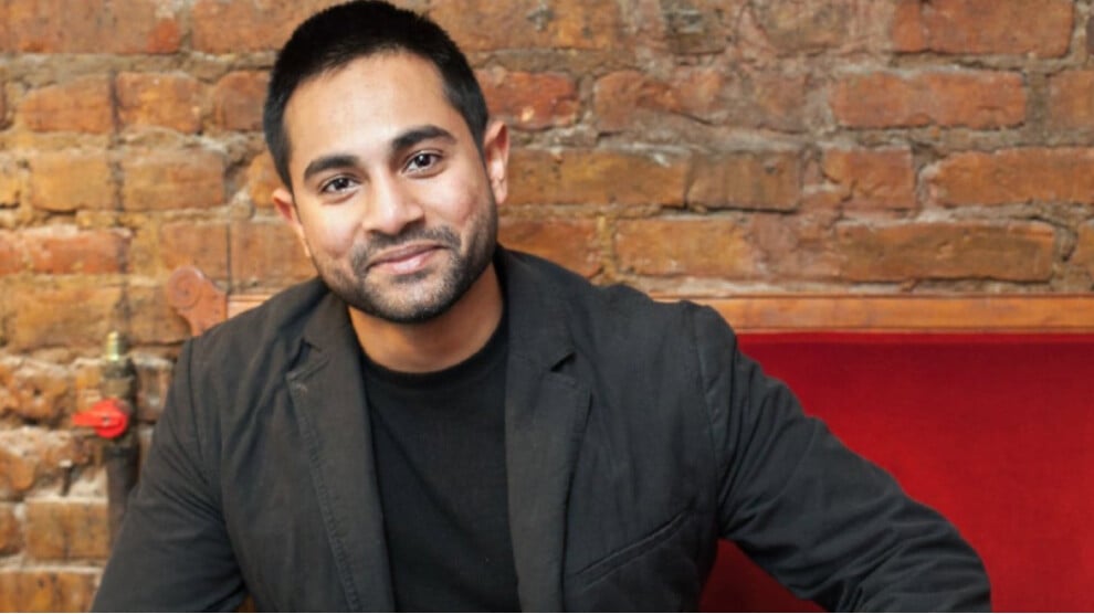 bhaskar-sunkara:-abdullah-ocalan’s-call-lays-out-an-alternative-path-on-the-national-question