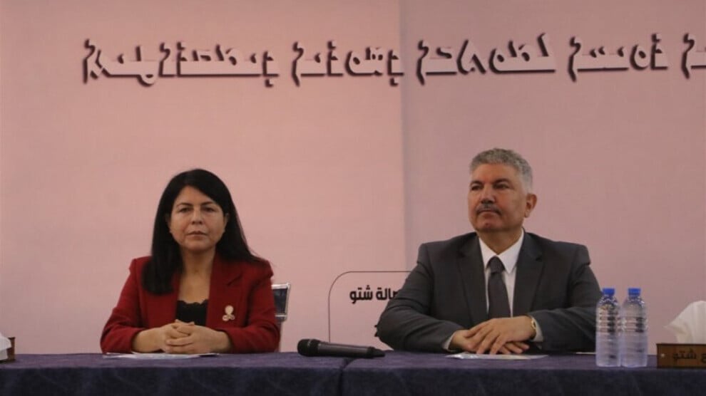 msd-holds-comprehensive-meeting-in-heseke:-we-are-facing-a-historic-opportunity