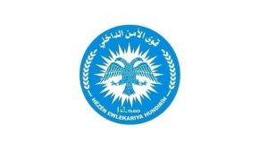 operation-against-isis-cells-in-raqqa,-8-detained