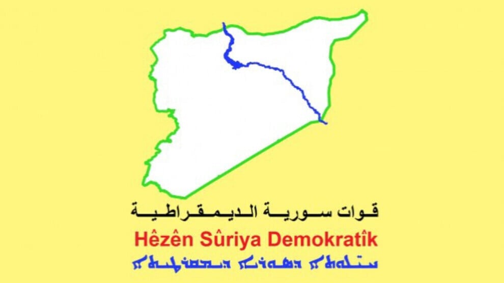 sdf:-armed-groups-affiliated-with-damascus-government-launched-direct-attack-on-our-forces