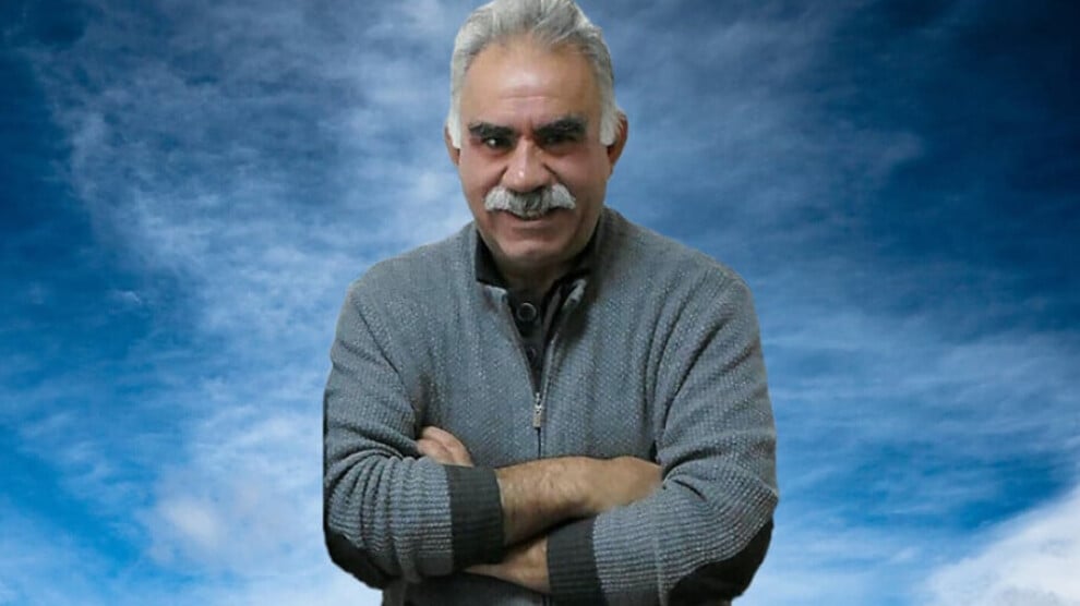 “freedom-for-ocalan”-campaign-calls-on-everyone-to-be-in-front-of-council-of-europe-on-monday