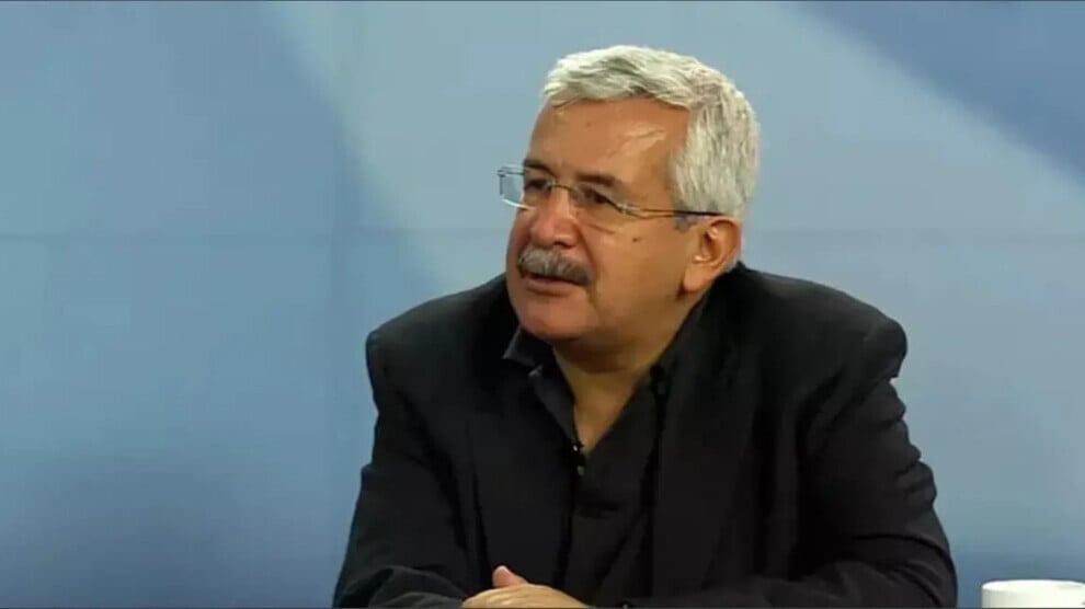 uras:-the-commission-must-move-on-to-concrete-steps,-including-the-‘right-to-hope’