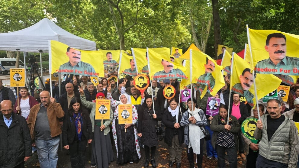 rally-in-strasbourg-for-ocalan:-council-of-europe-is-obliged-to-ensure-the-‘right-to-hope’