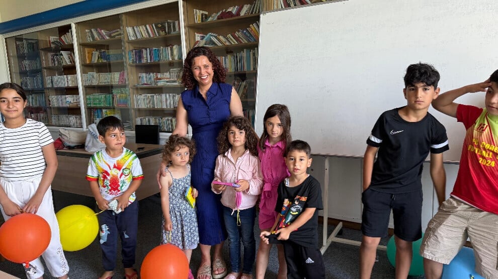kurdish-institute-in-switzerland-aims-to-spread-mother-tongue-education-to-all-cantons