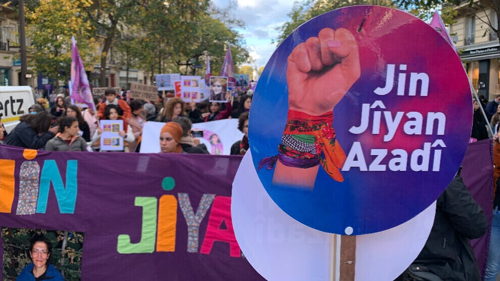 tjk-e-on-the-anniversary-of-“jin,-jiyan,-azadi”-uprising:-the-resistance-lives-on