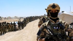 internal-security-forces-detain-61-people-in-raids-in-raqqa-and-deir-ez-zor