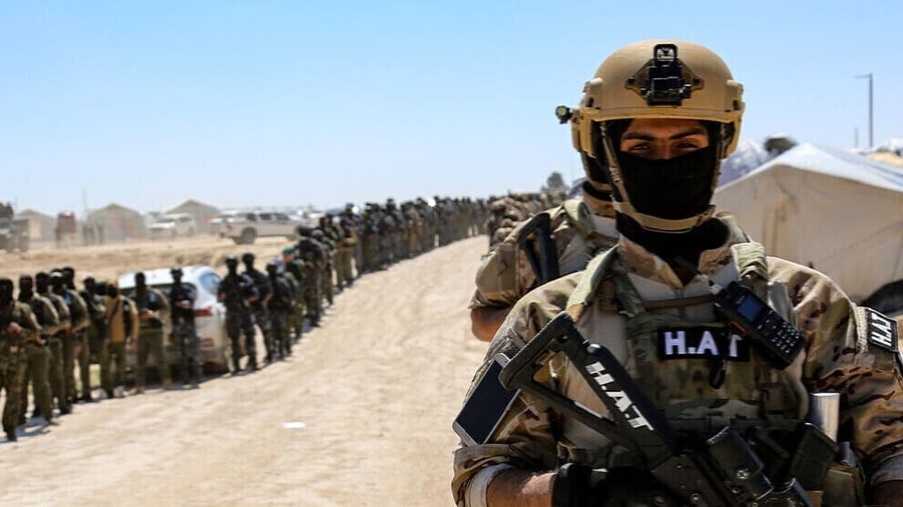 internal-security-forces-detain-61-people-in-raids-in-raqqa-and-deir-ez-zor